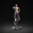 Dark Horse Comics Castlevania Nocturne Olrox PVC Statue